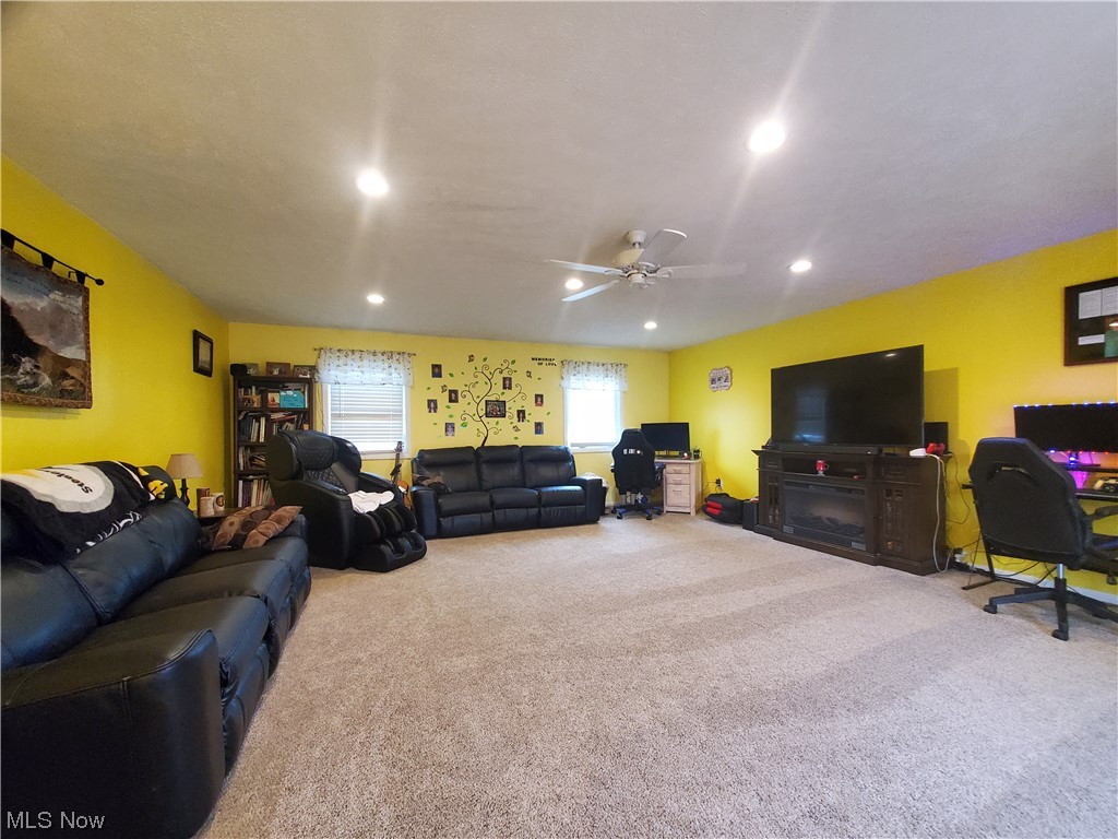 4222 Diane Drive