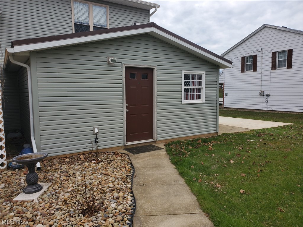 4222 Diane Drive