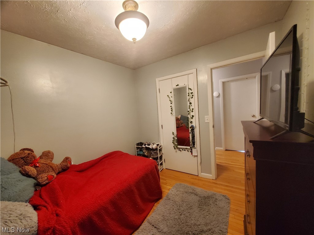 4222 Diane Drive
