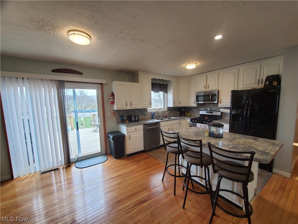 4222 Diane Drive