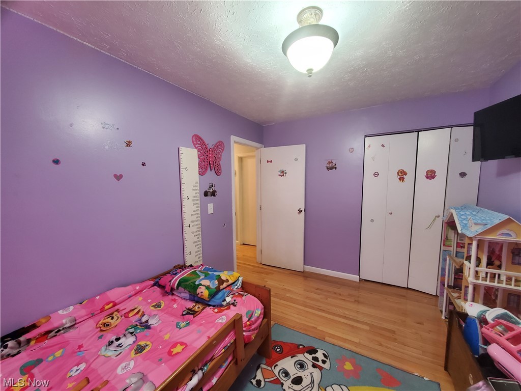 4222 Diane Drive