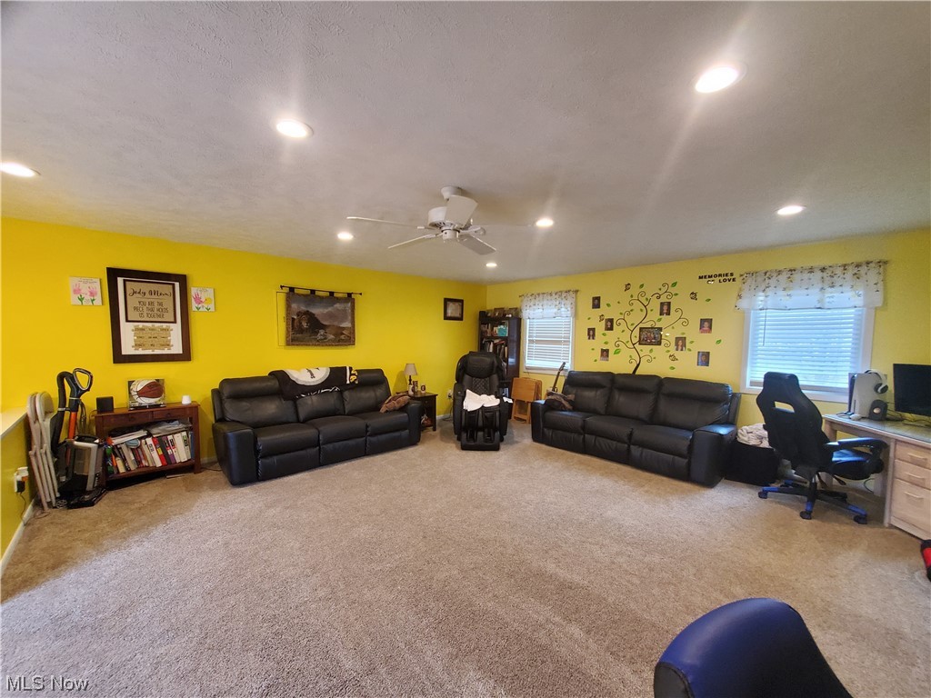 4222 Diane Drive