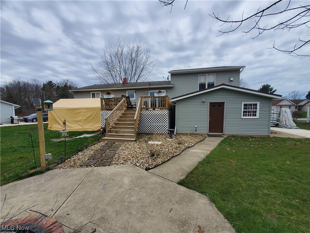 4222 Diane Drive