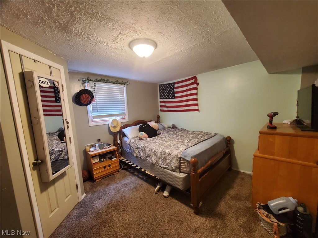 4222 Diane Drive