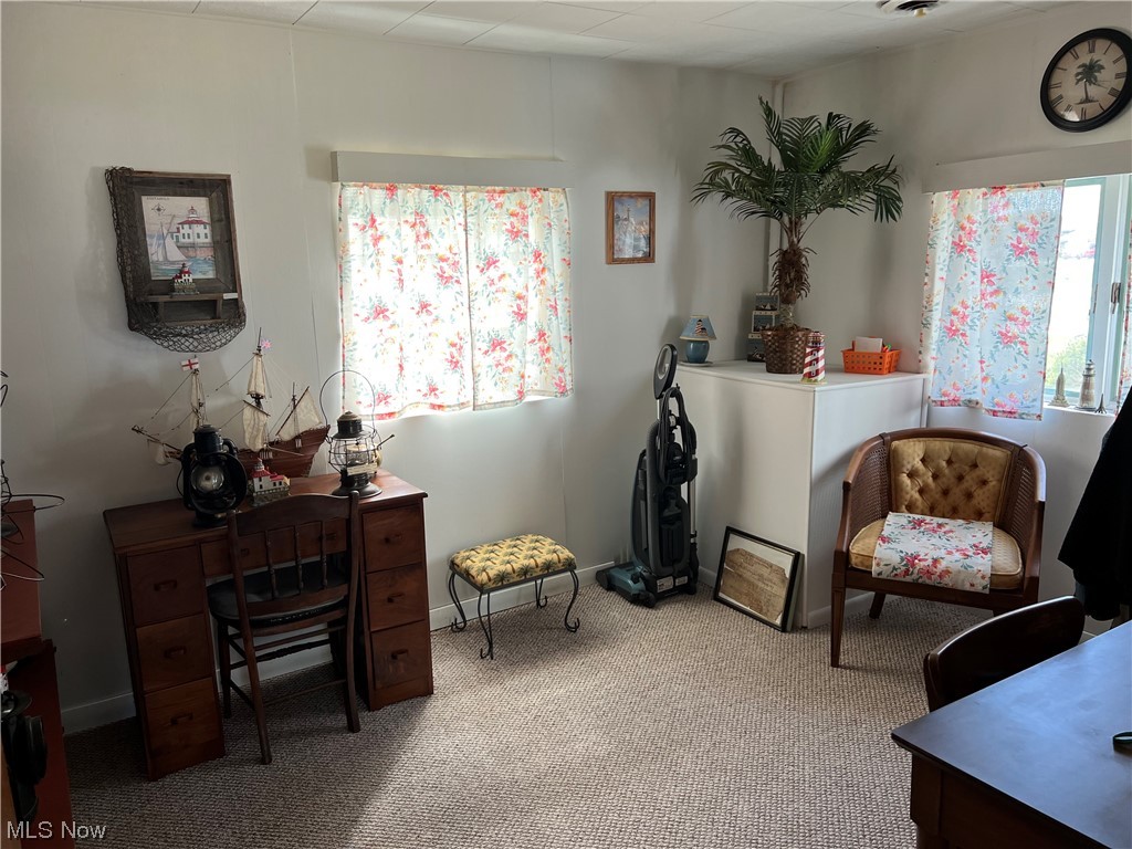 3470 Austinburg Road