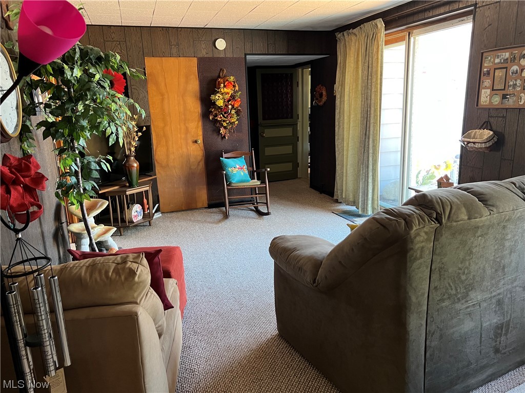 3470 Austinburg Road