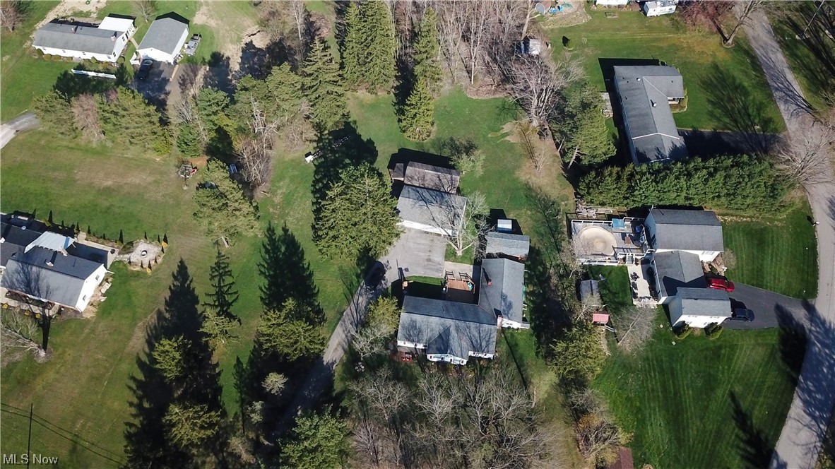 3470 Austinburg Road