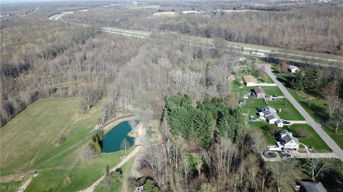 3470 Austinburg Road
