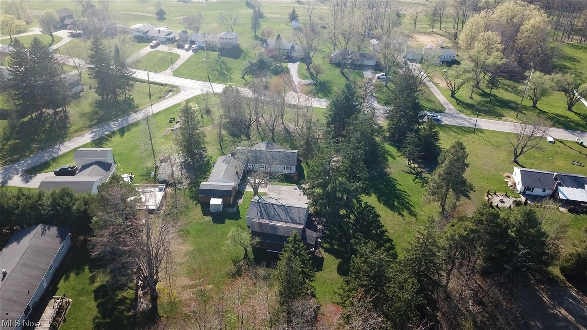 3470 Austinburg Road