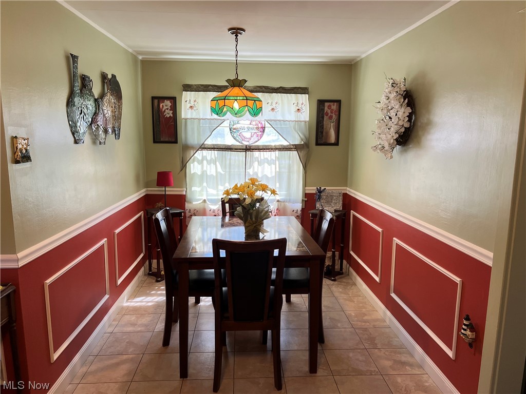 3470 Austinburg Road