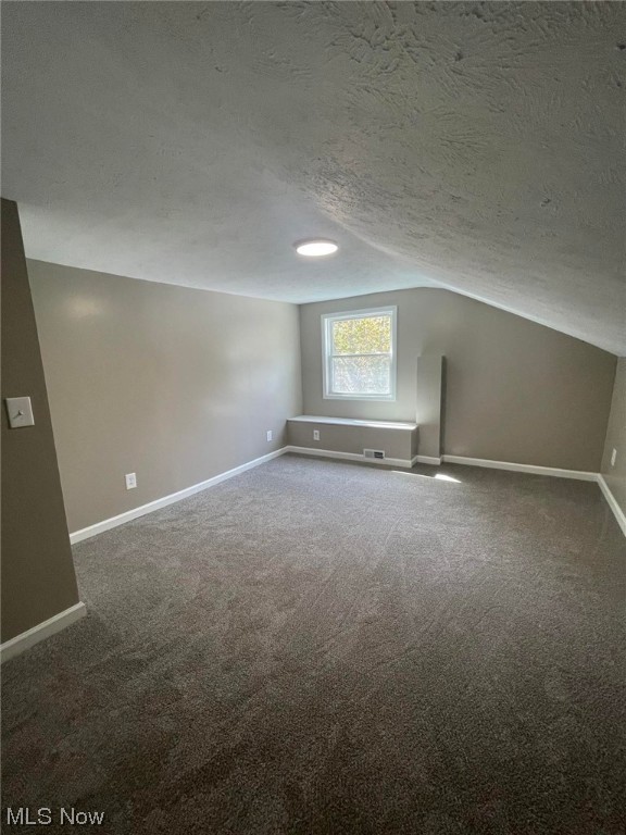 4705 New London Road