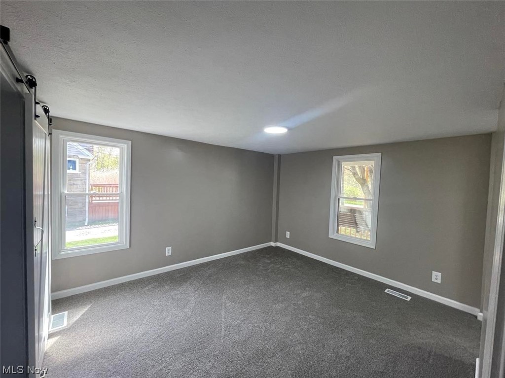 4705 New London Road