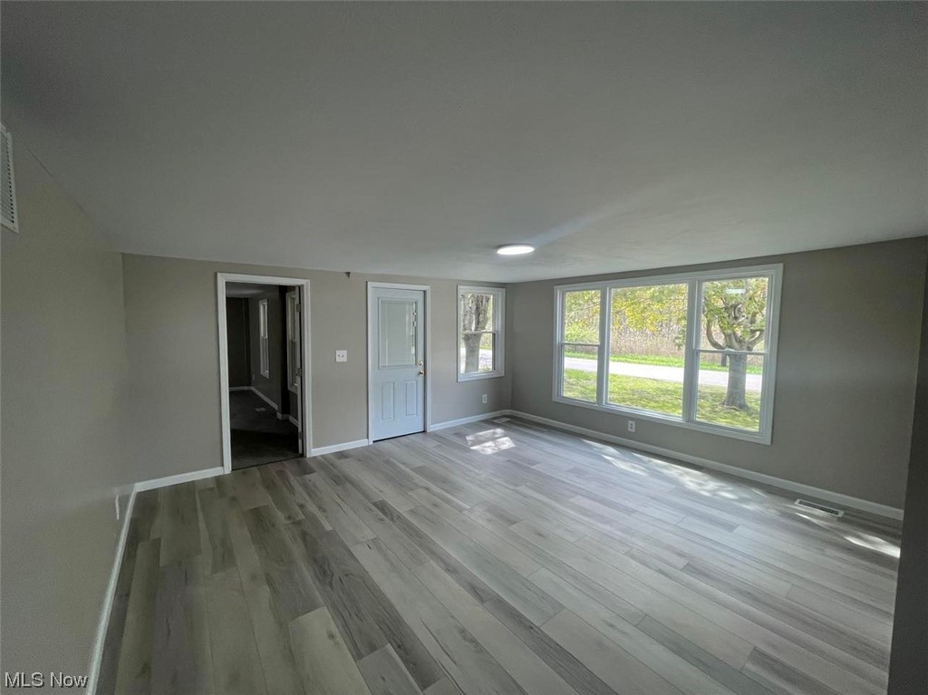 4705 New London Road