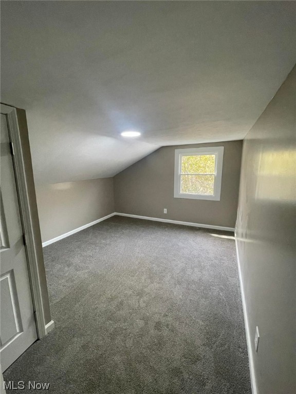 4705 New London Road