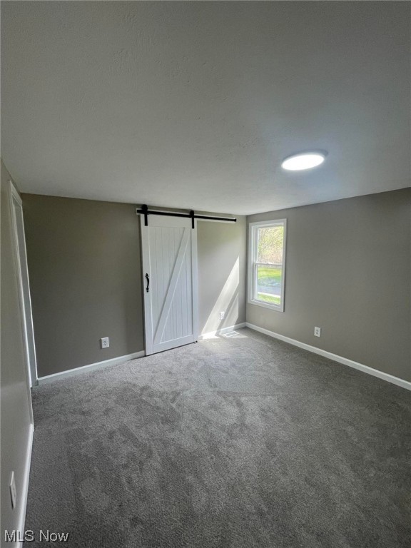 4705 New London Road