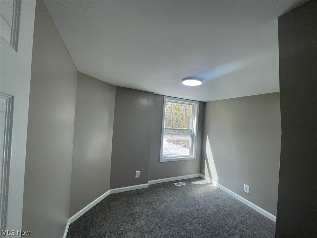 4705 New London Road