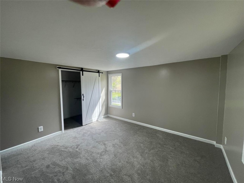 4705 New London Road