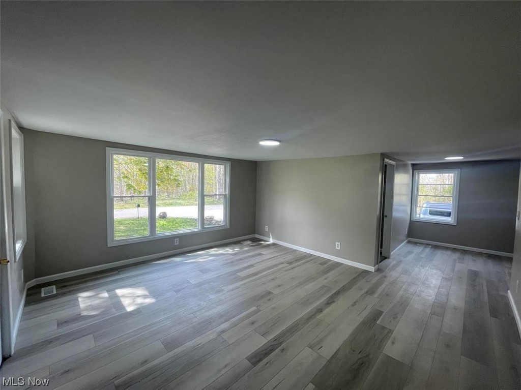 4705 New London Road