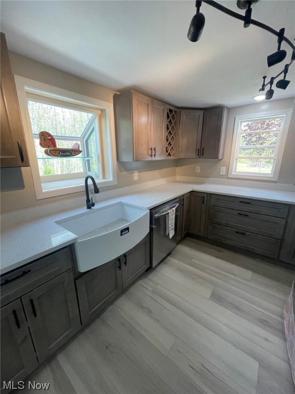 4705 New London Road