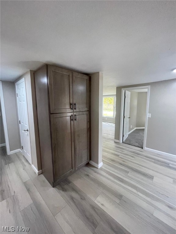 4705 New London Road