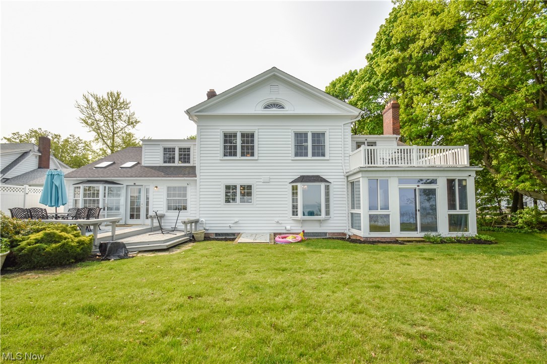 2521 Walnut Boulevard
