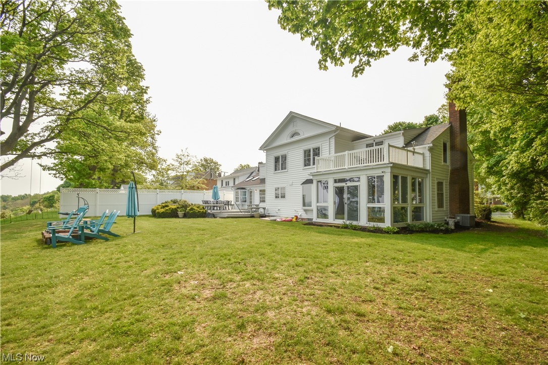 2521 Walnut Boulevard