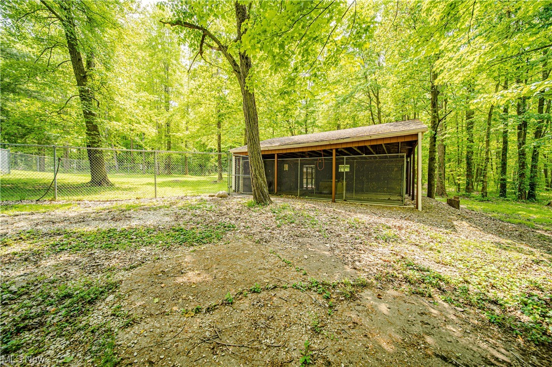 6031 Cemetery Road