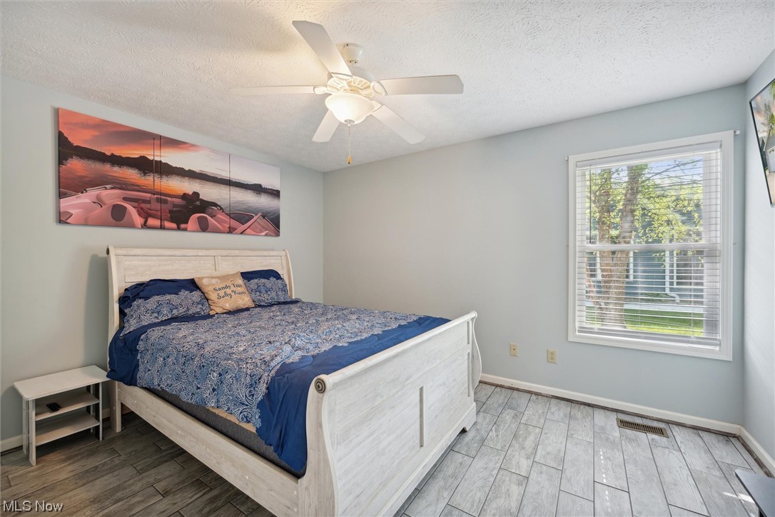 2544 Hayford Road