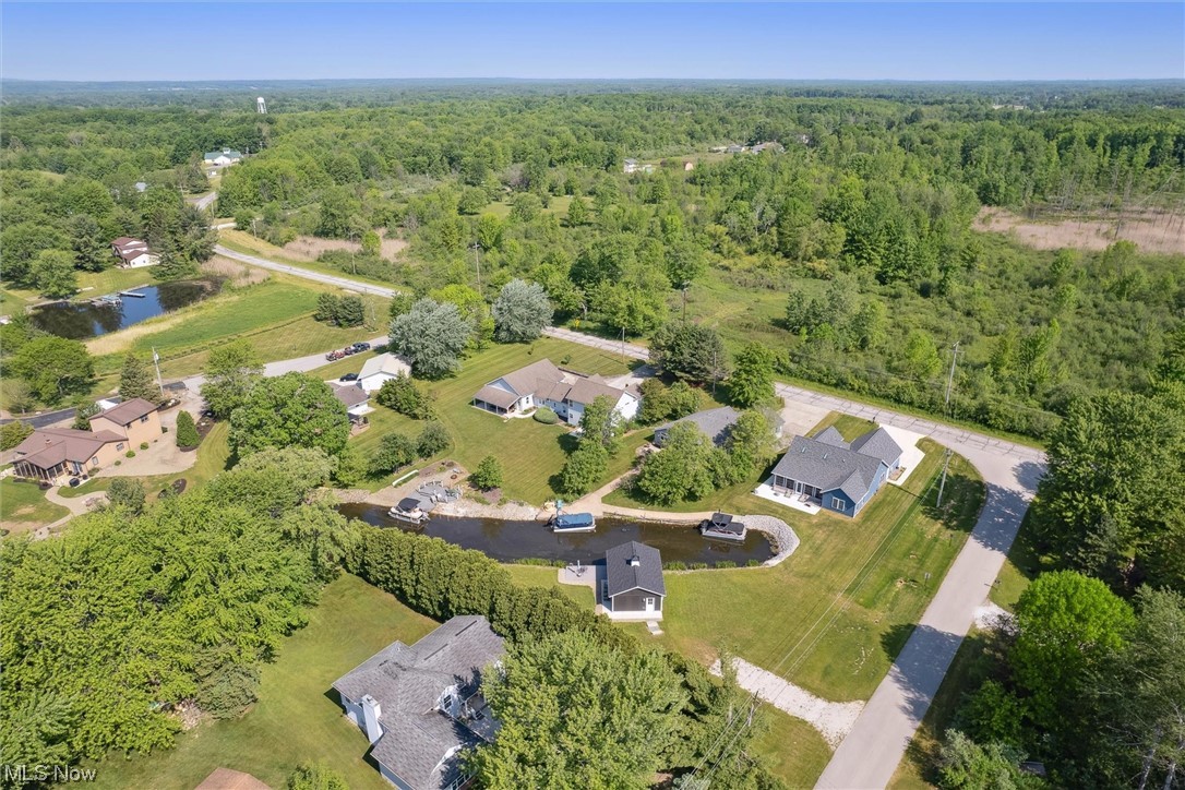 2544 Hayford Road