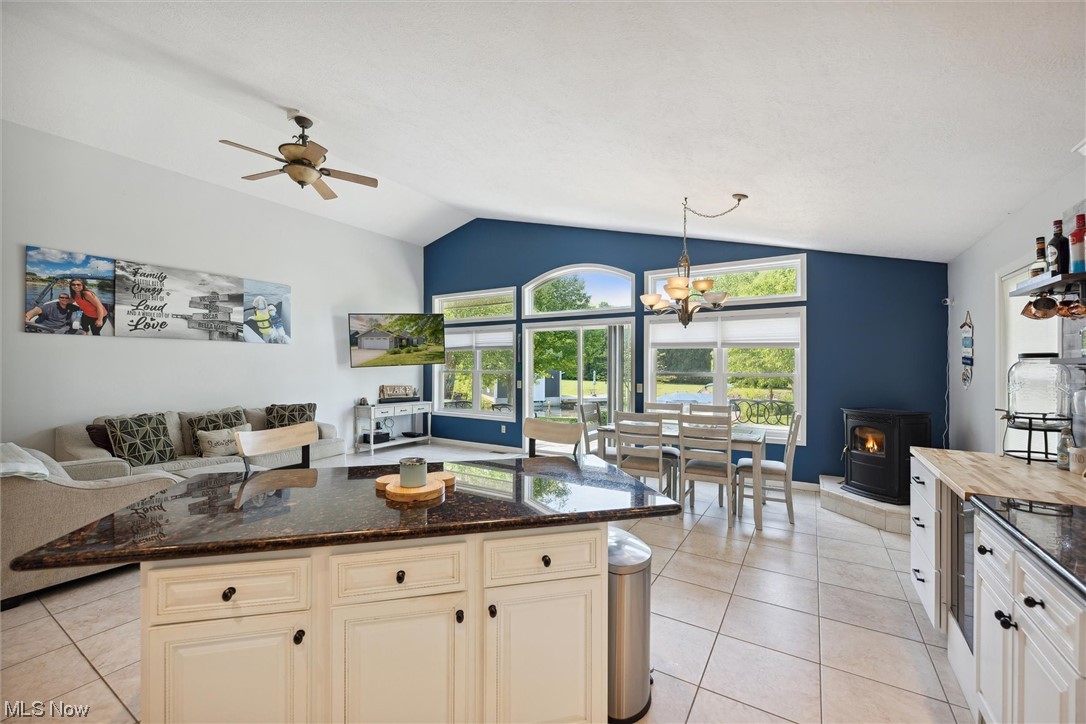 2544 Hayford Road