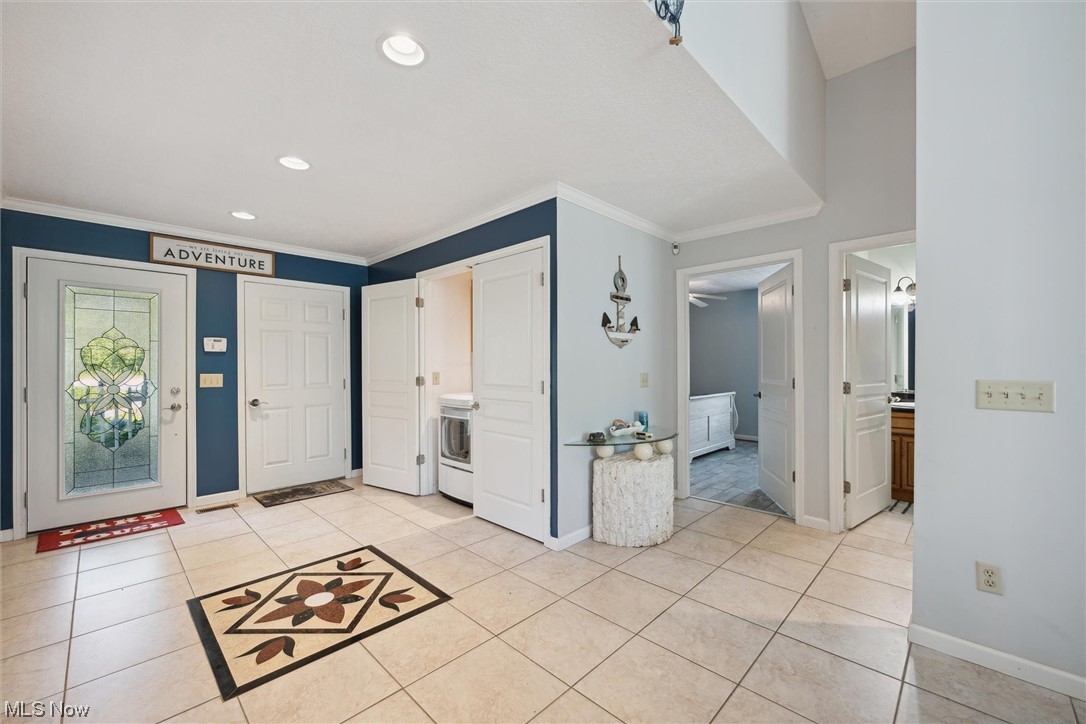 2544 Hayford Road