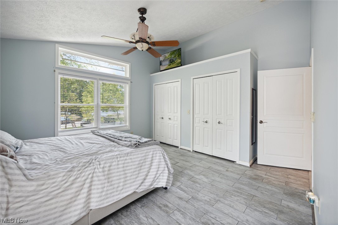2544 Hayford Road