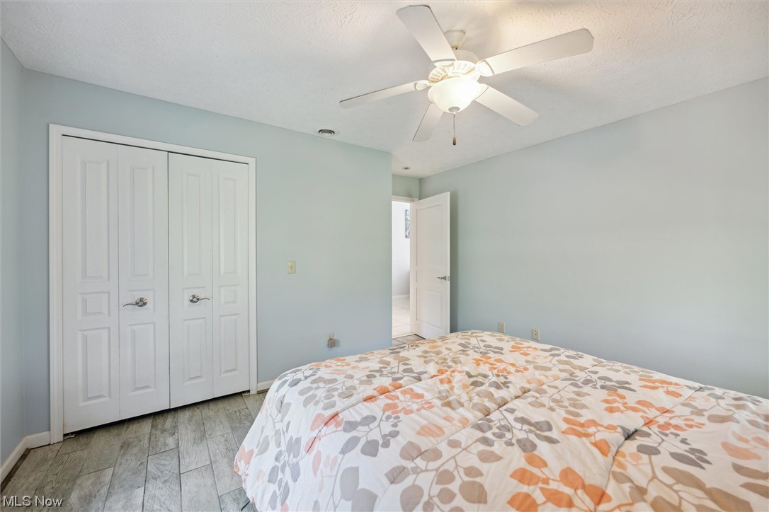 2544 Hayford Road