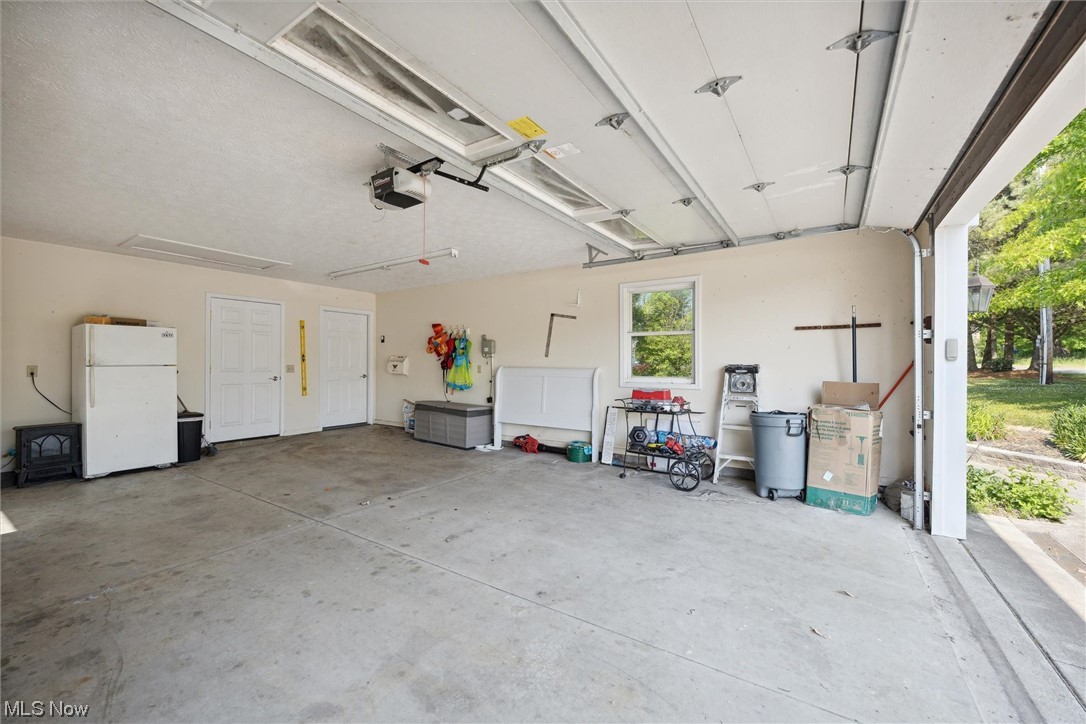 2544 Hayford Road