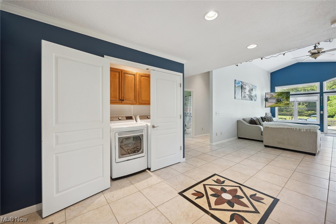 2544 Hayford Road