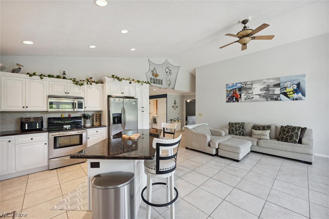 2544 Hayford Road