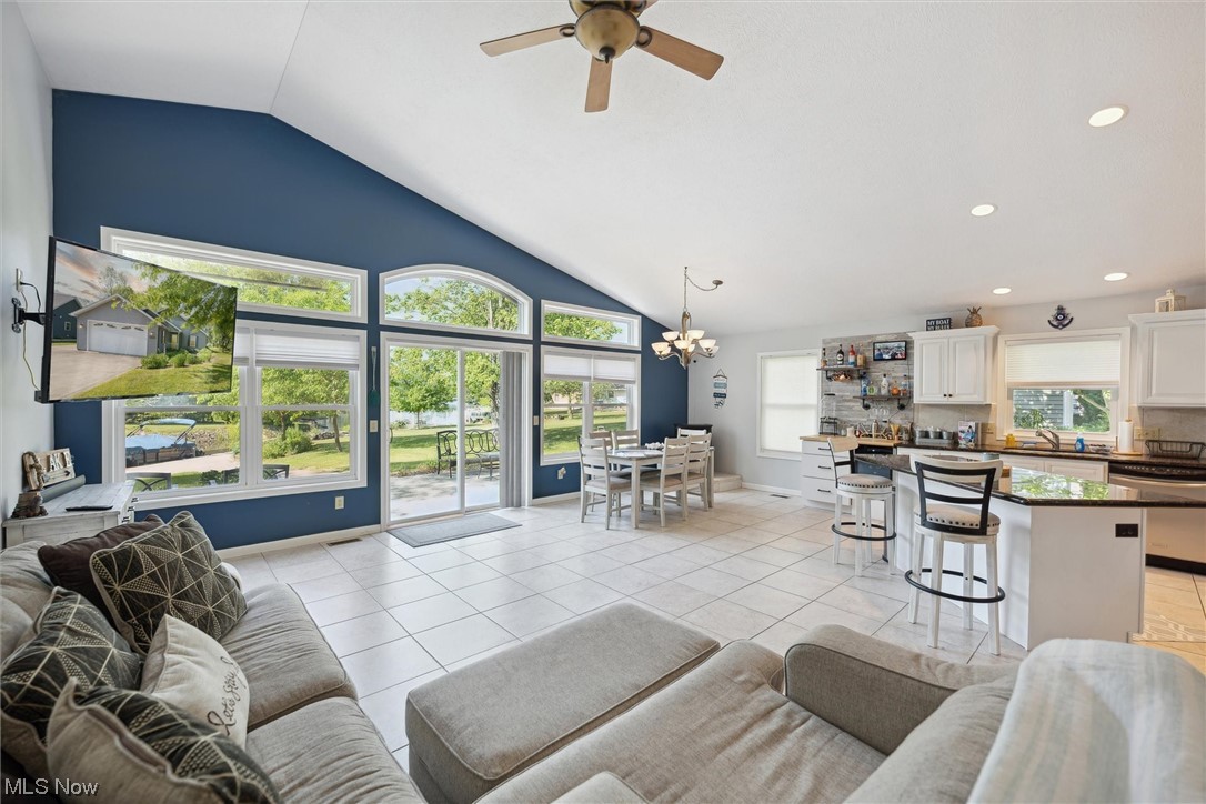 2544 Hayford Road