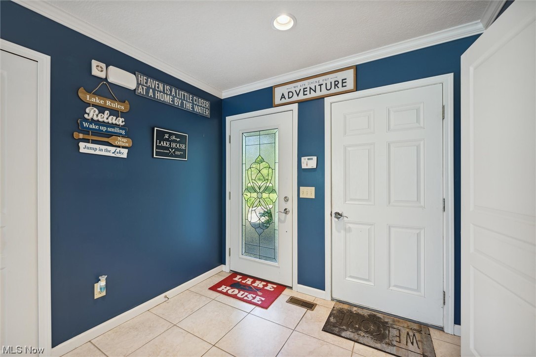 2544 Hayford Road