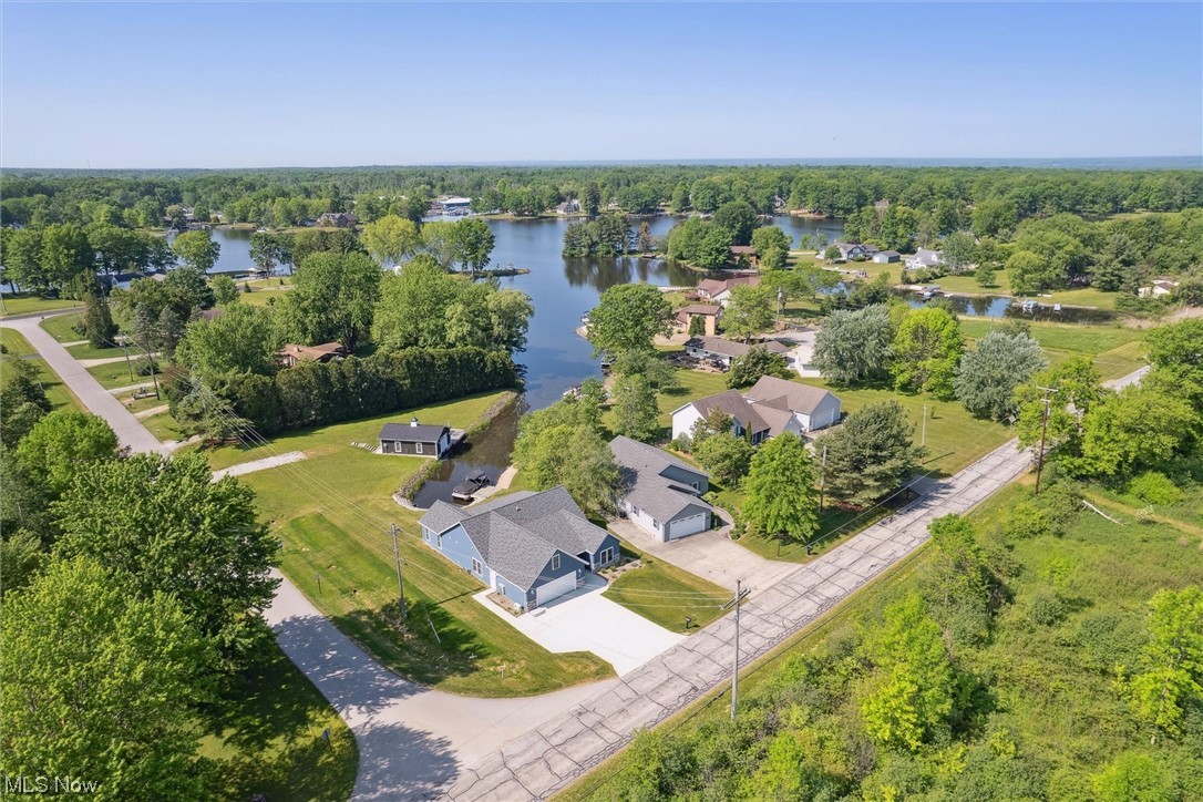 2544 Hayford Road