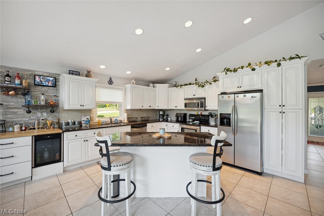 2544 Hayford Road