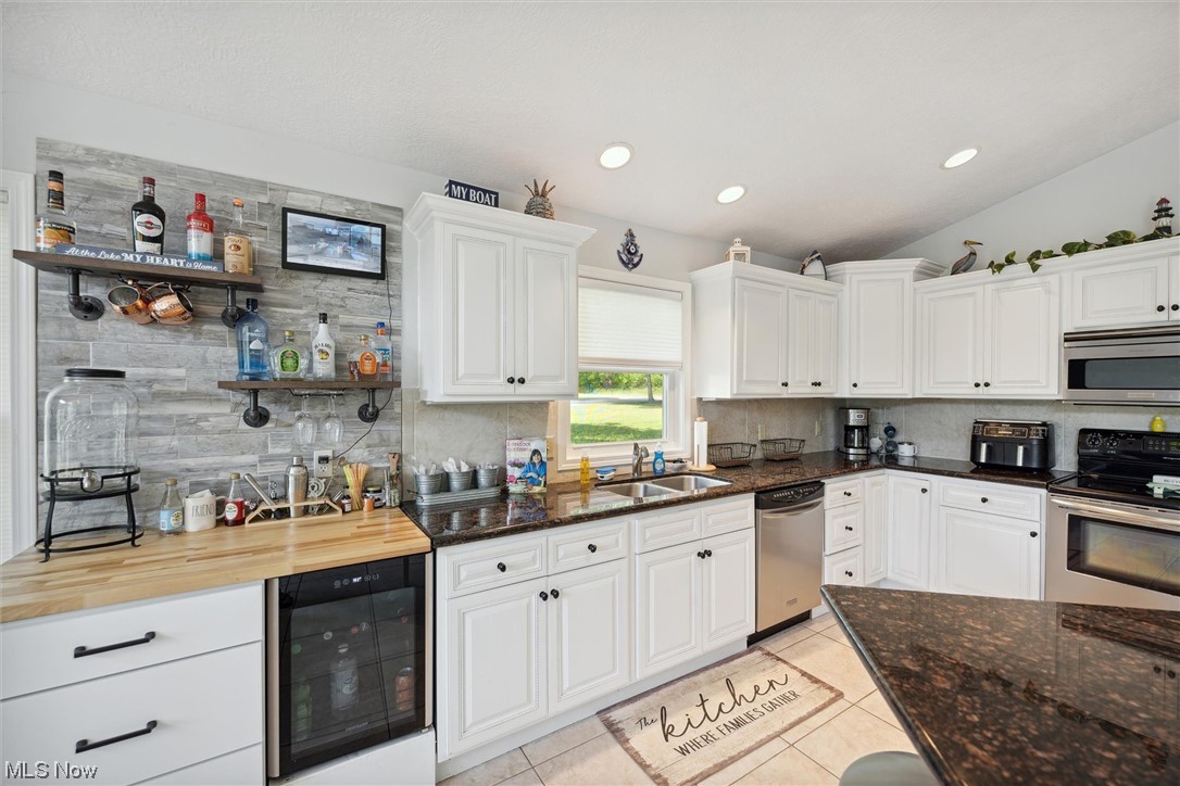 2544 Hayford Road