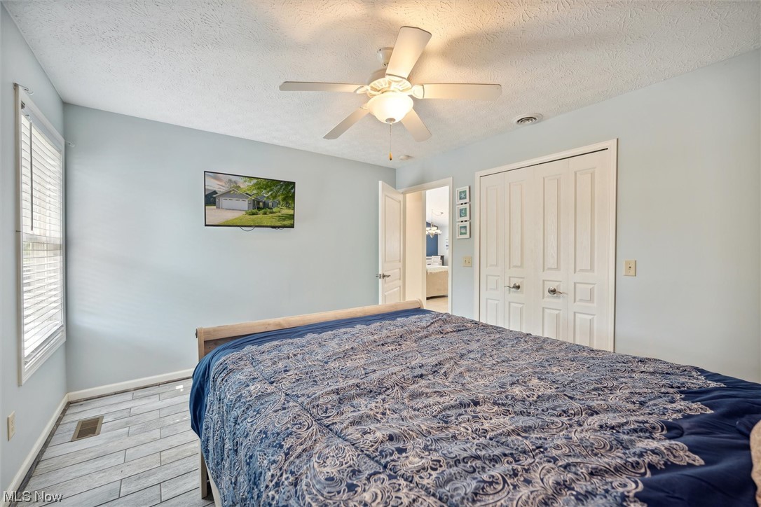 2544 Hayford Road