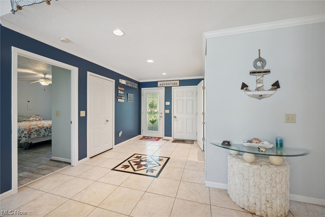 2544 Hayford Road