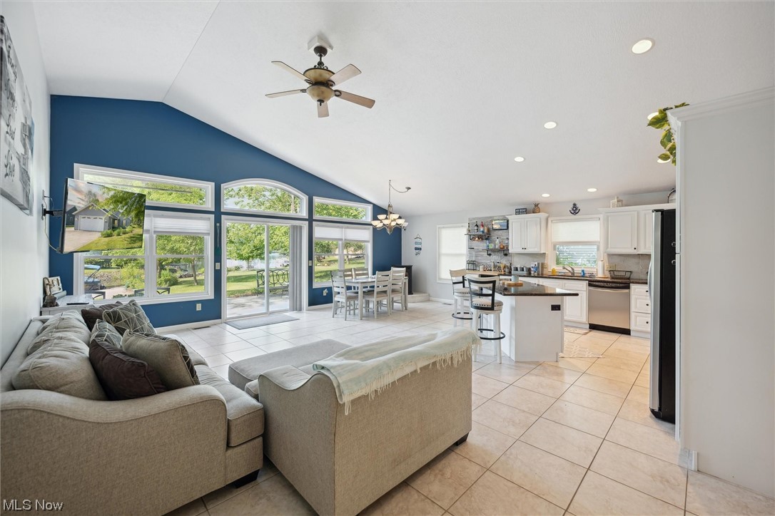 2544 Hayford Road