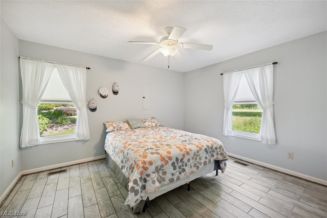 2544 Hayford Road