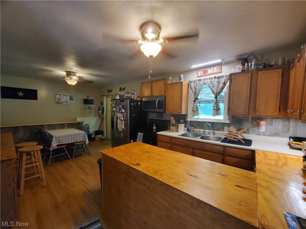 4021 Stanhope Kelloggsville Road