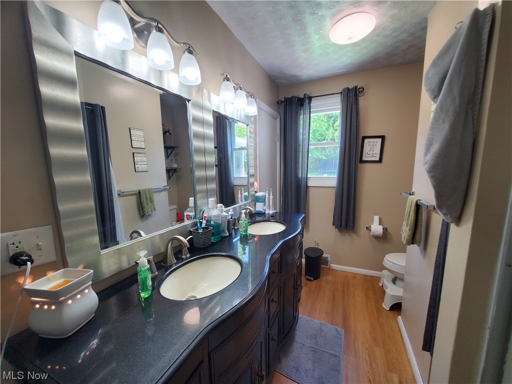 4021 Stanhope Kelloggsville Road