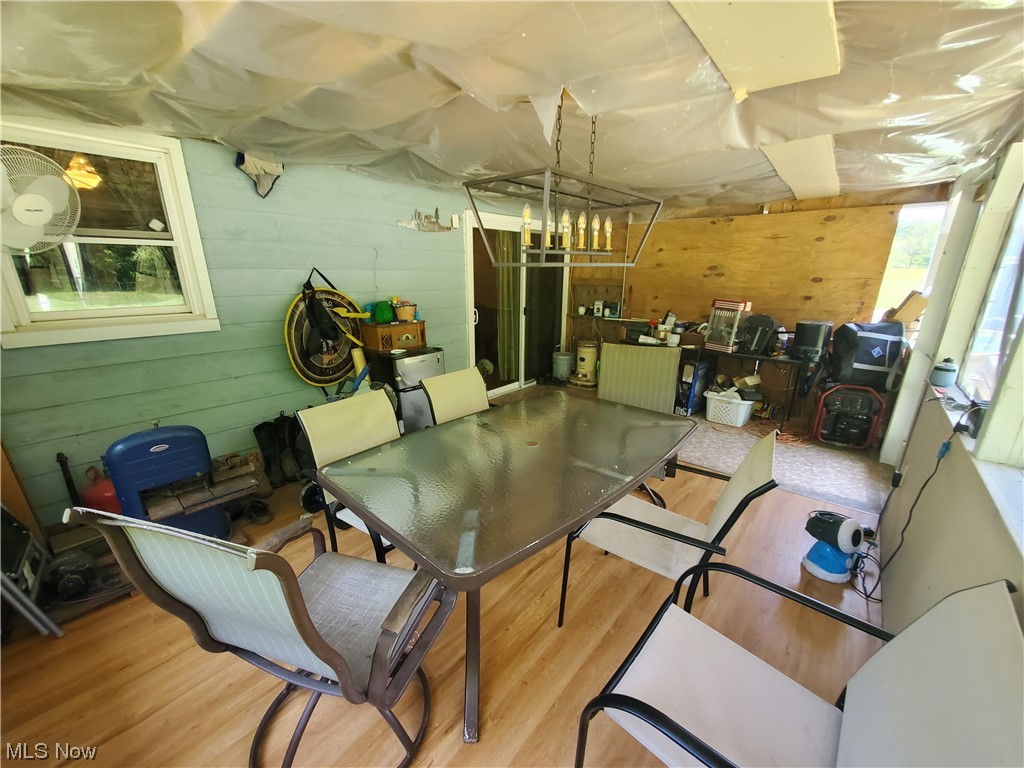 4021 Stanhope Kelloggsville Road