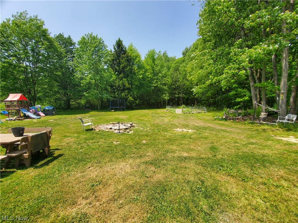 4021 Stanhope Kelloggsville Road