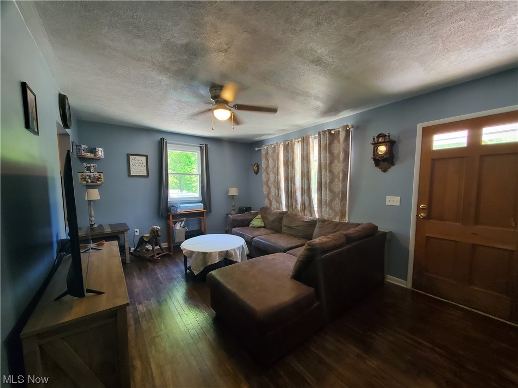 4021 Stanhope Kelloggsville Road